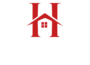House of art academy